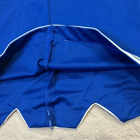 DANZCUE cheerleading skirt in size LC - Picture 3 of 11